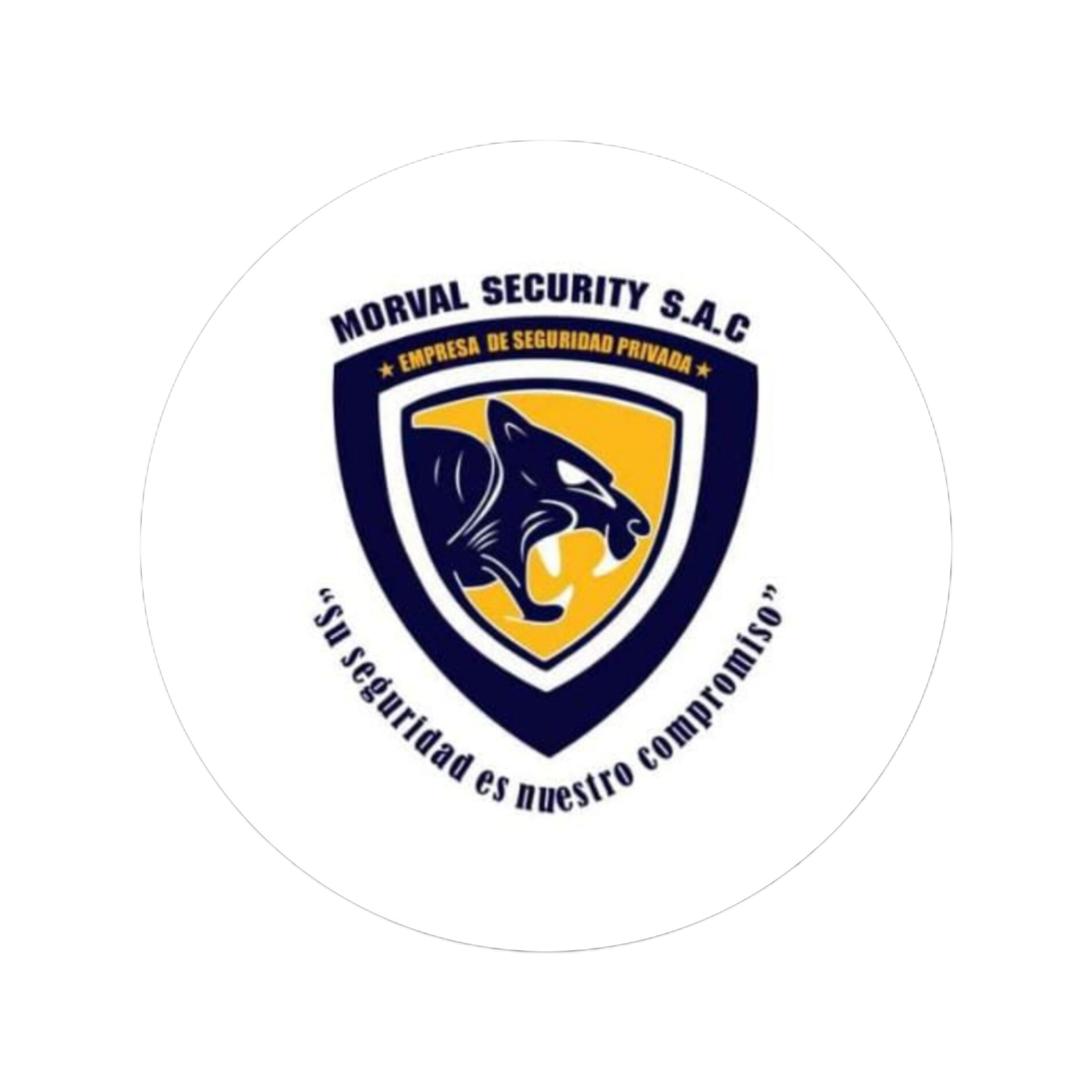 morval-security-v2.pages.dev favicon